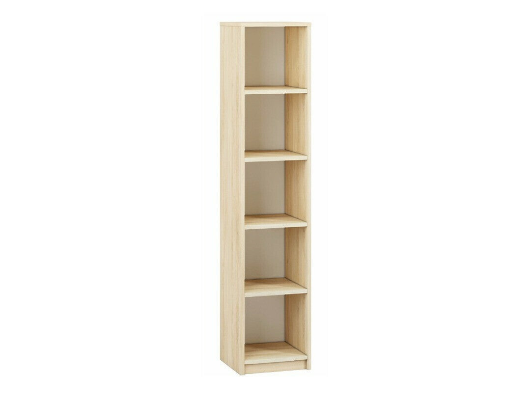 Reol Tivruve 100