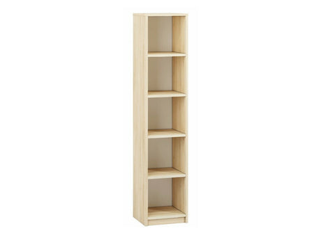 Reol Tivruve 100