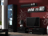 Living room set Charlotte E107
