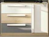 Kommode Tivruve 107