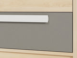 Kommode Tivruve 108