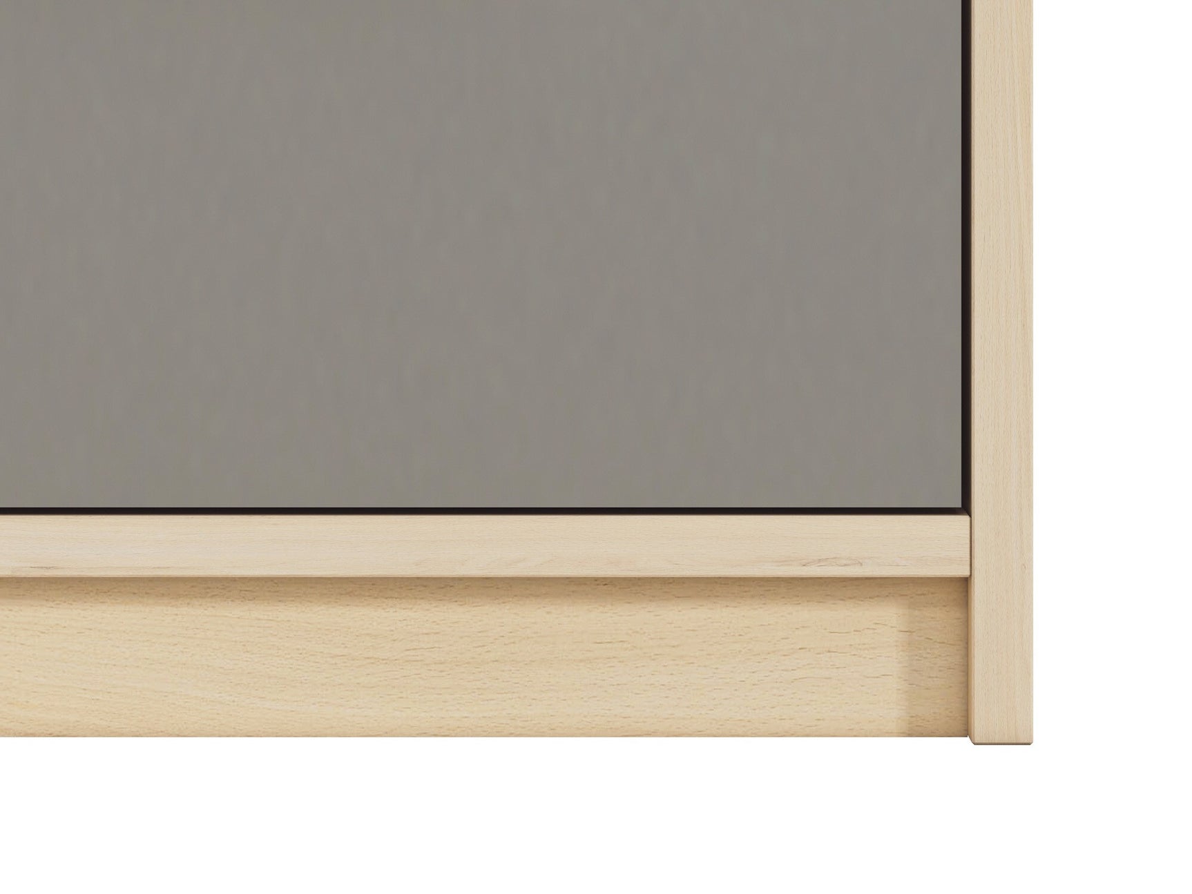 Kommode Tivruve 108
