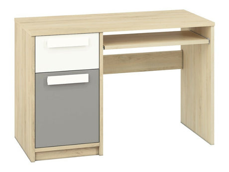 Skrivebord Tivruve 110
