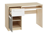 Skrivebord Tivruve 110