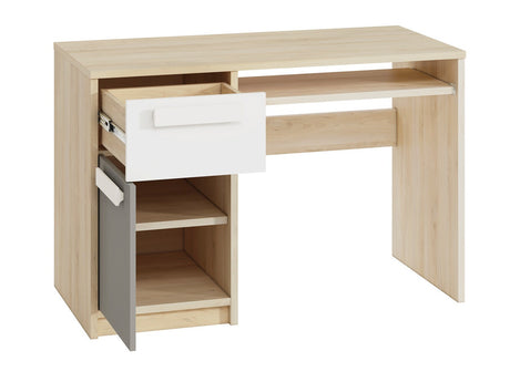 Skrivebord Tivruve 110