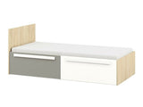 Seng Tivruve 111