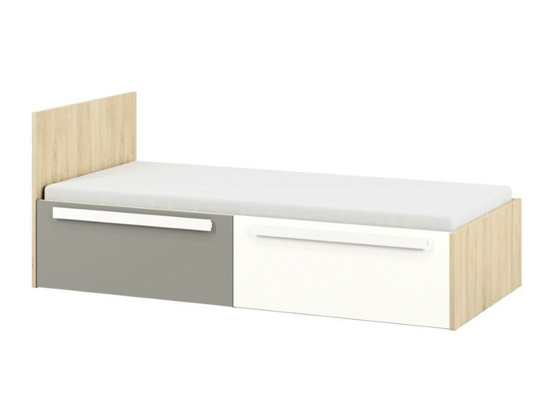 Seng Tivruve 111