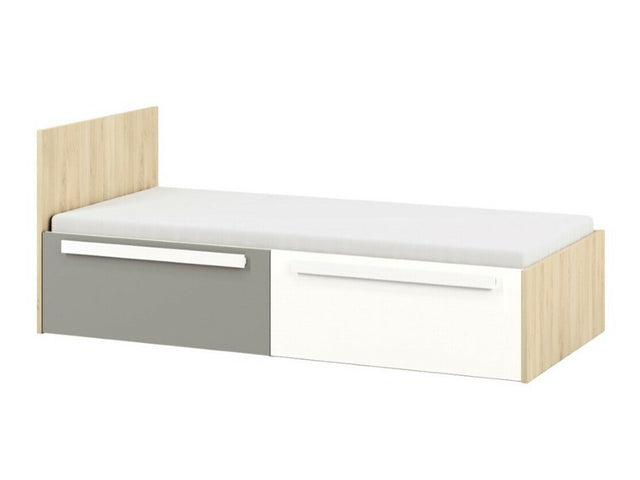 Seng Tivruve 111