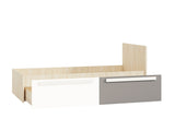 Seng Tivruve 111