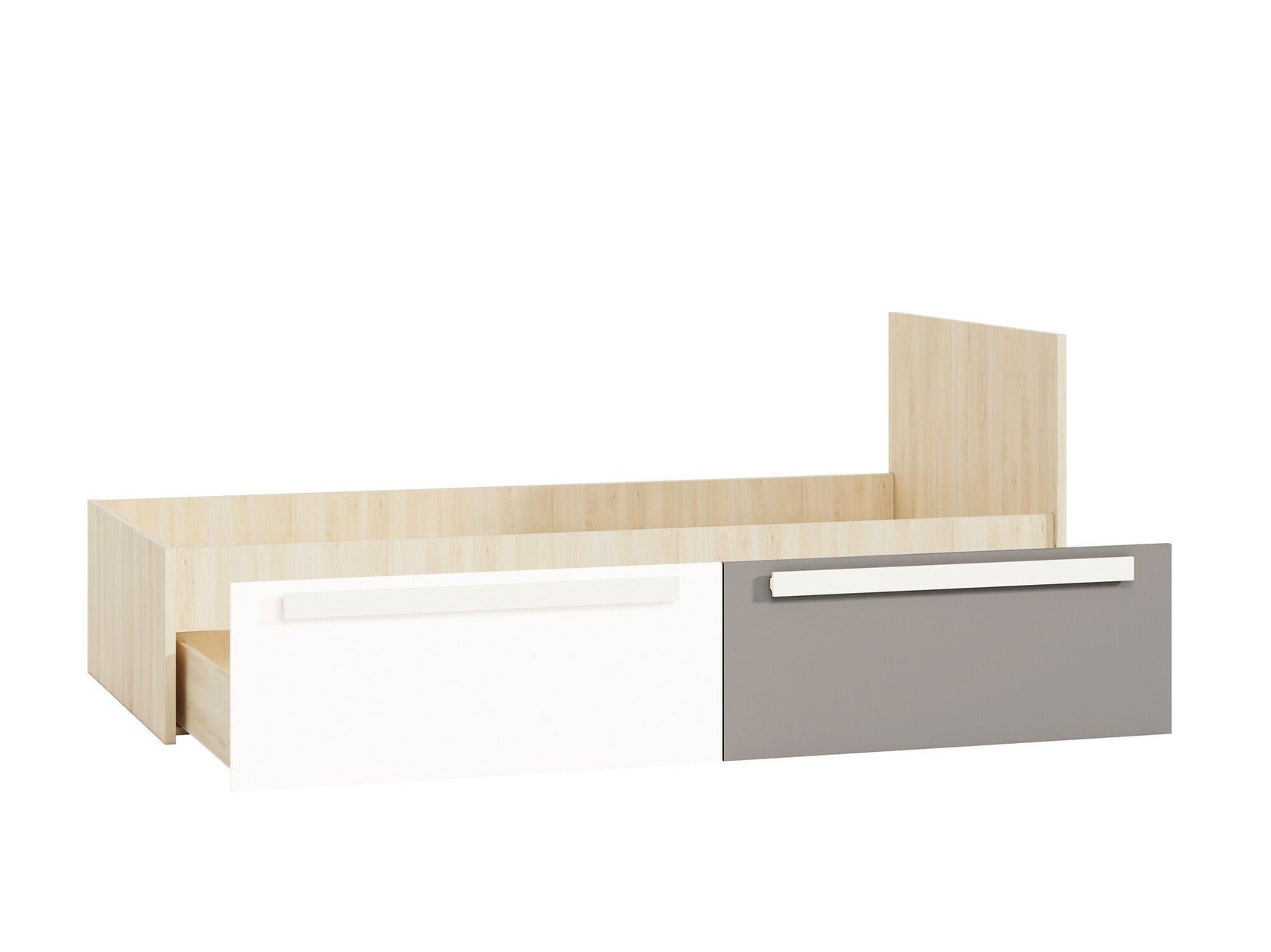 Seng Tivruve 111