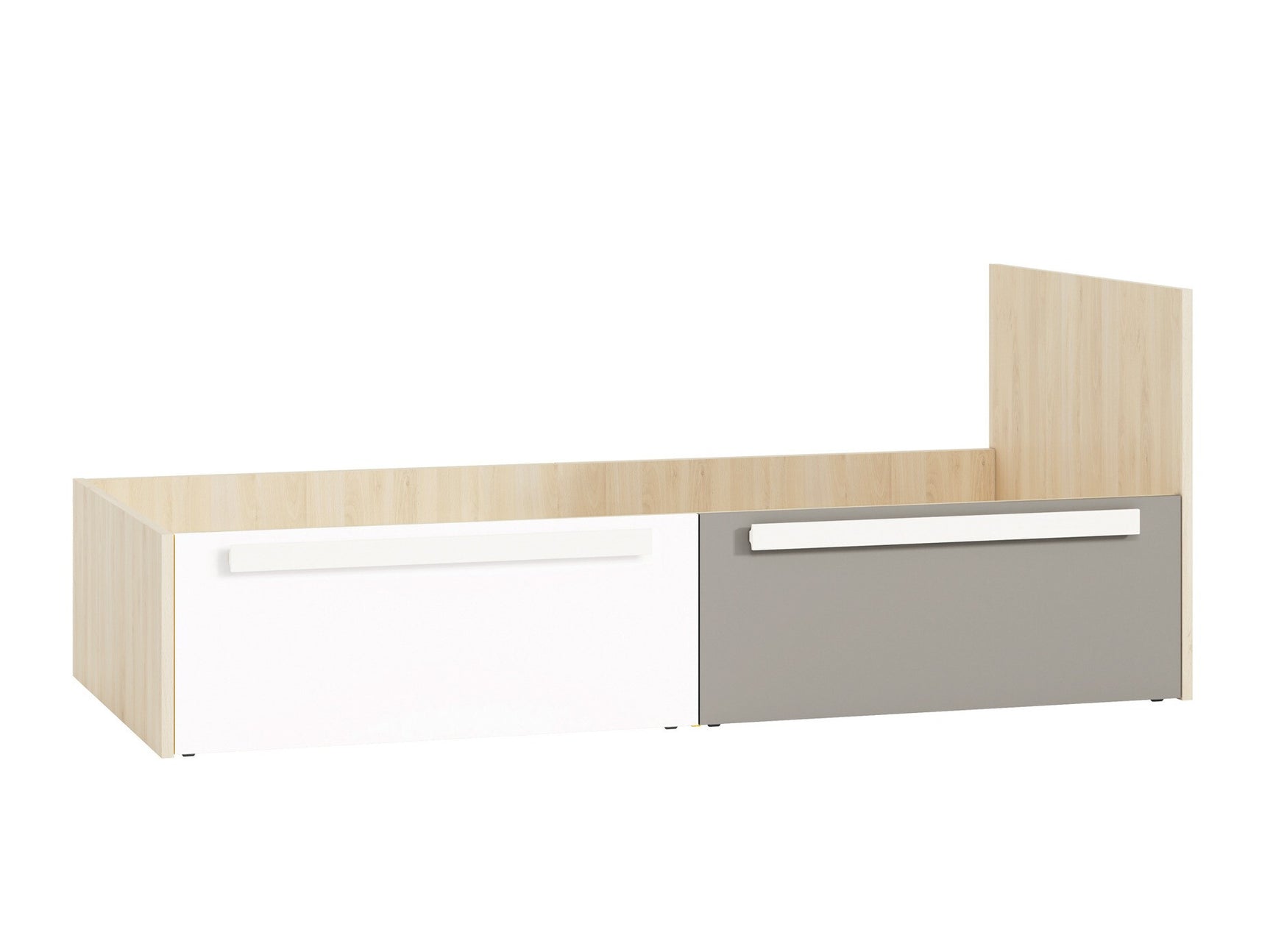 Seng Tivruve 111