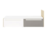 Seng Tivruve 111
