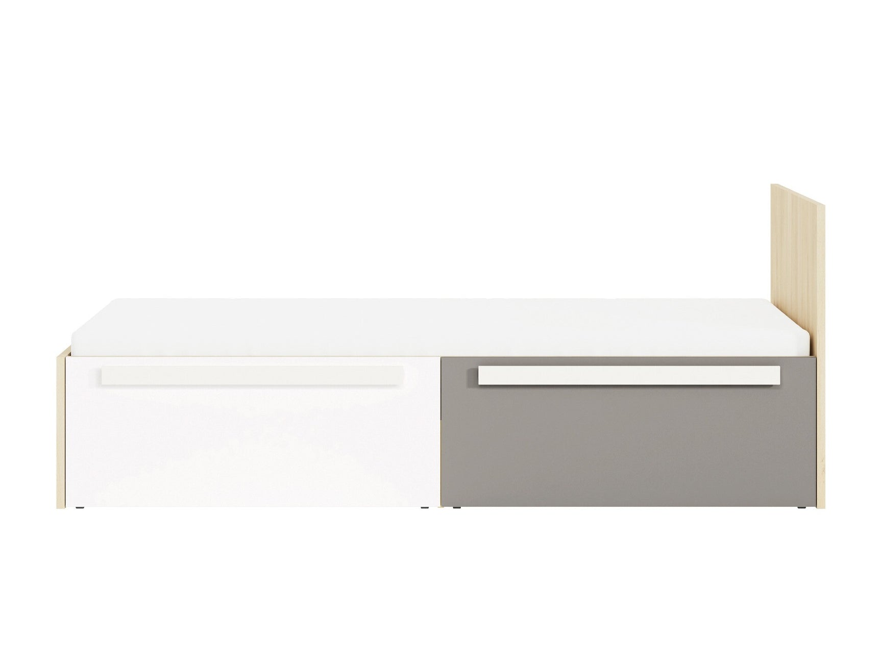 Seng Tivruve 111