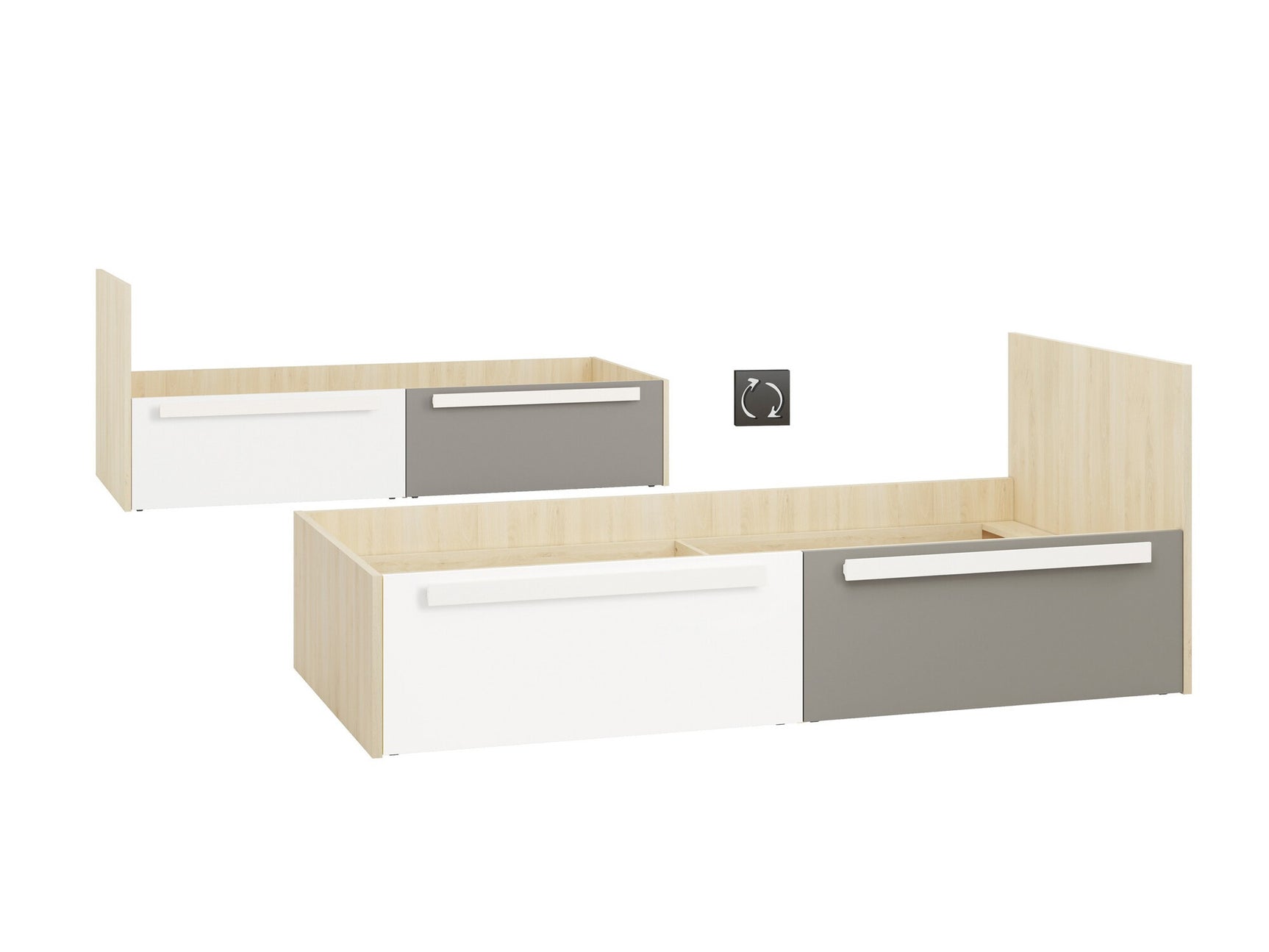 Seng Tivruve 111
