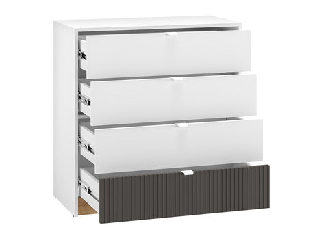 Kommode Orlviro 105
