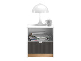 Sengebord Orlviro 106