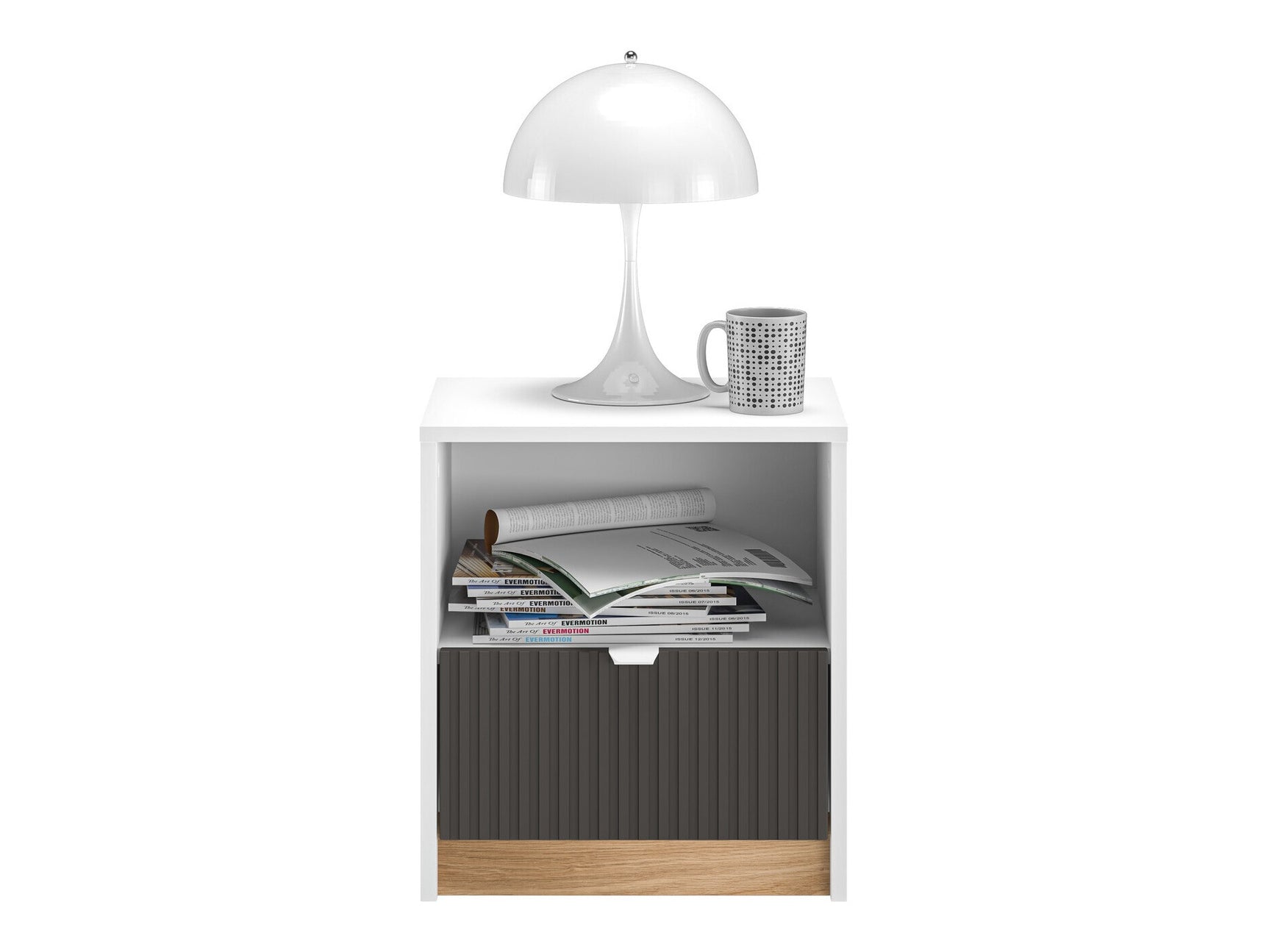 Sengebord Orlviro 106