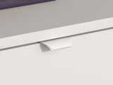 Skrivebord Orlviro 107