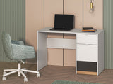 Skrivebord Orlviro 107