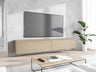 TV stand Sarasota 121