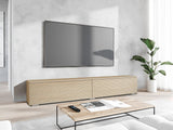 TV stand Sarasota 121