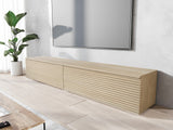 TV stand Sarasota 121