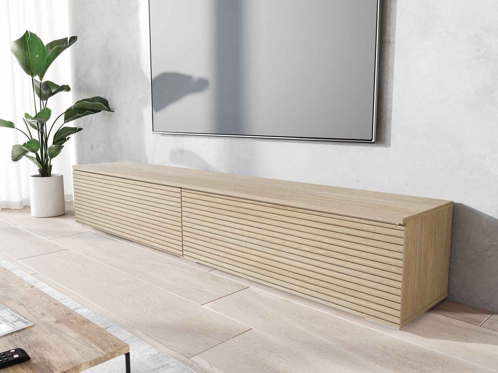 TV stand Sarasota 121