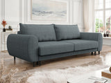 Sovesofa TrendyNest 100
