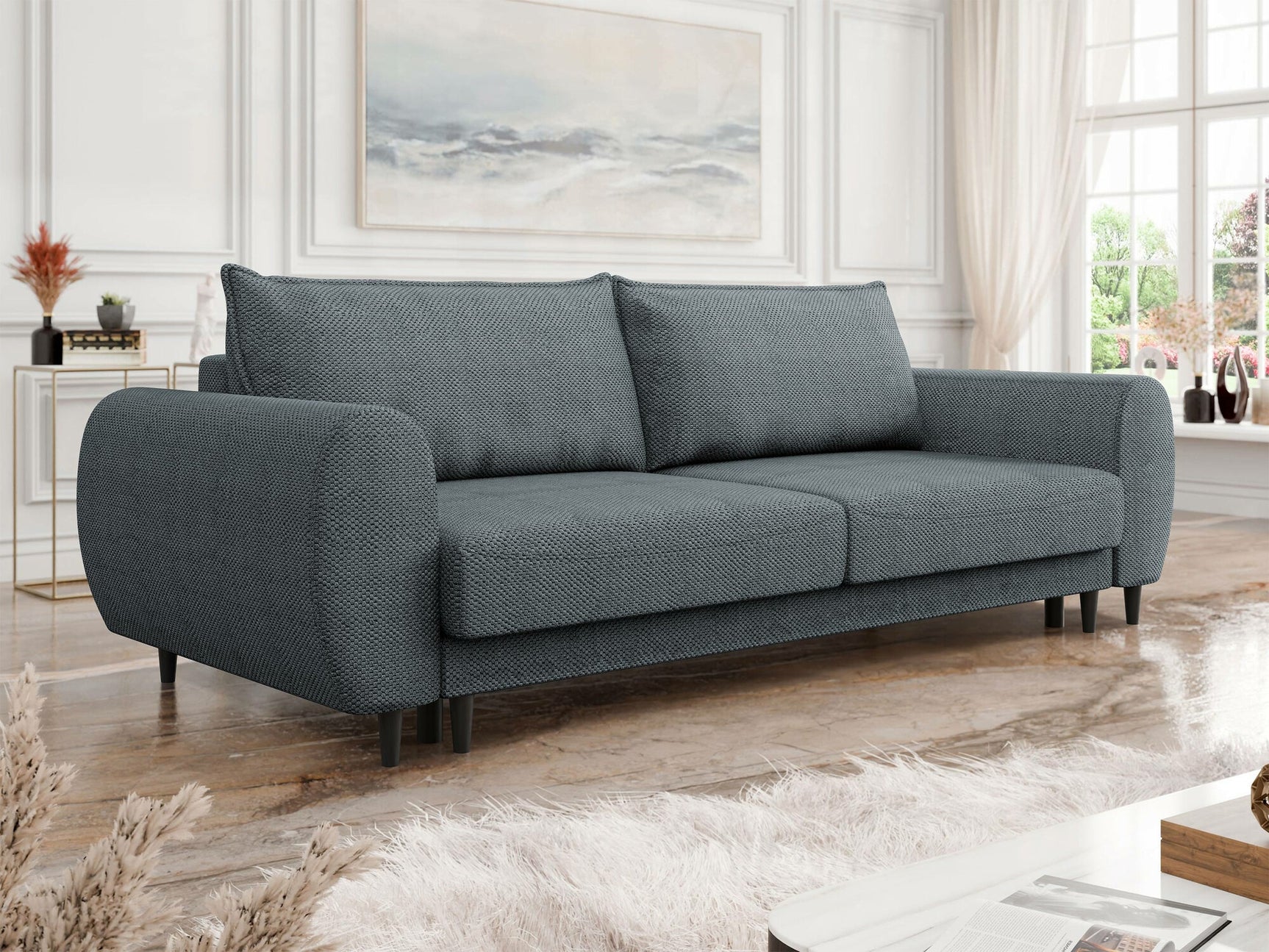 Sovesofa TrendyNest 100