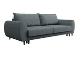 Sovesofa TrendyNest 100