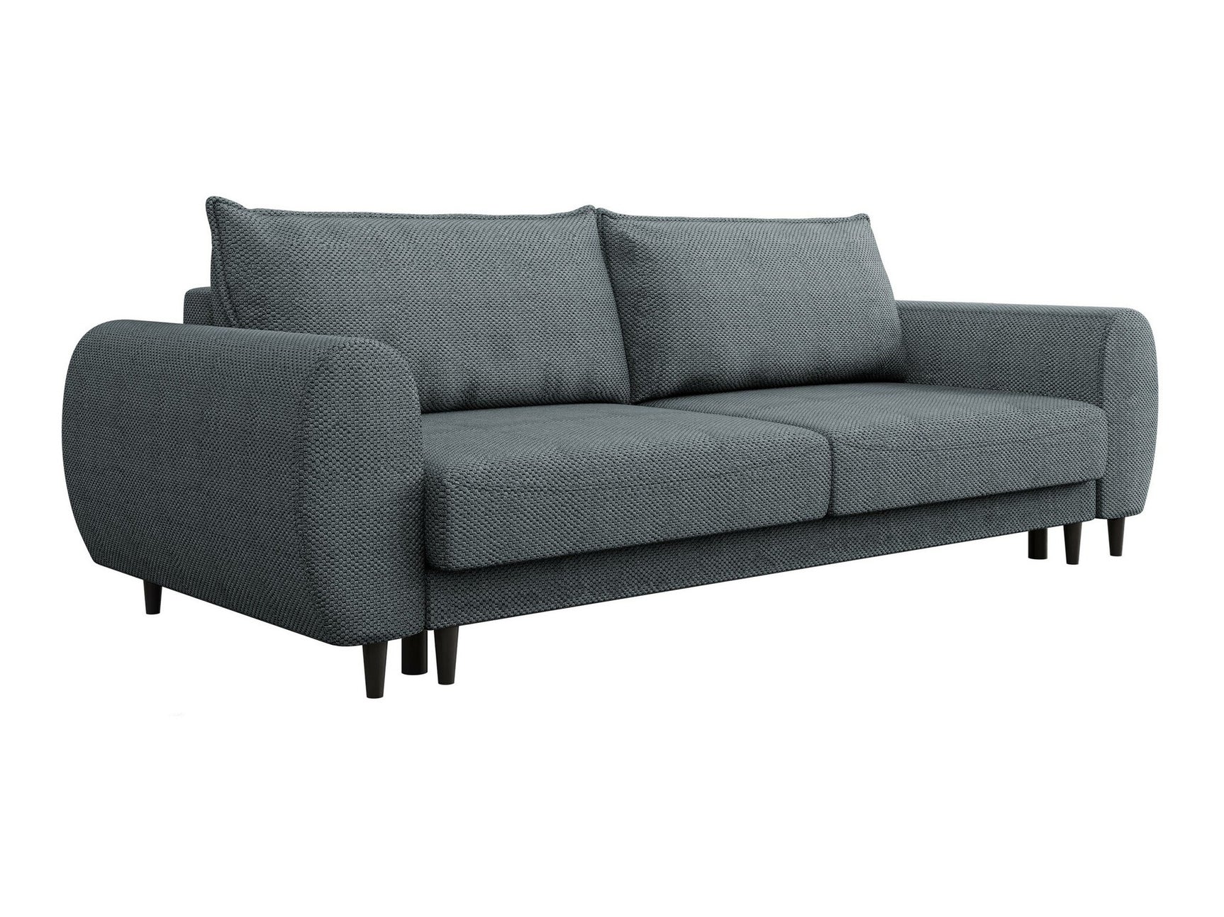 Sovesofa TrendyNest 100