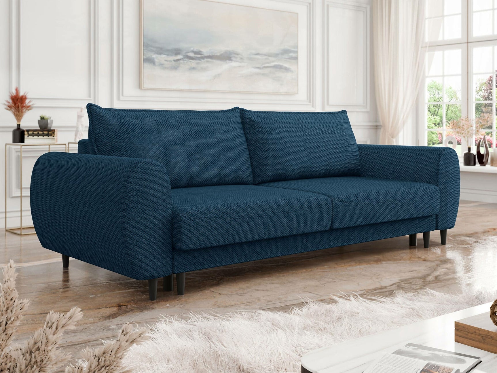 Sovesofa TrendyNest 100