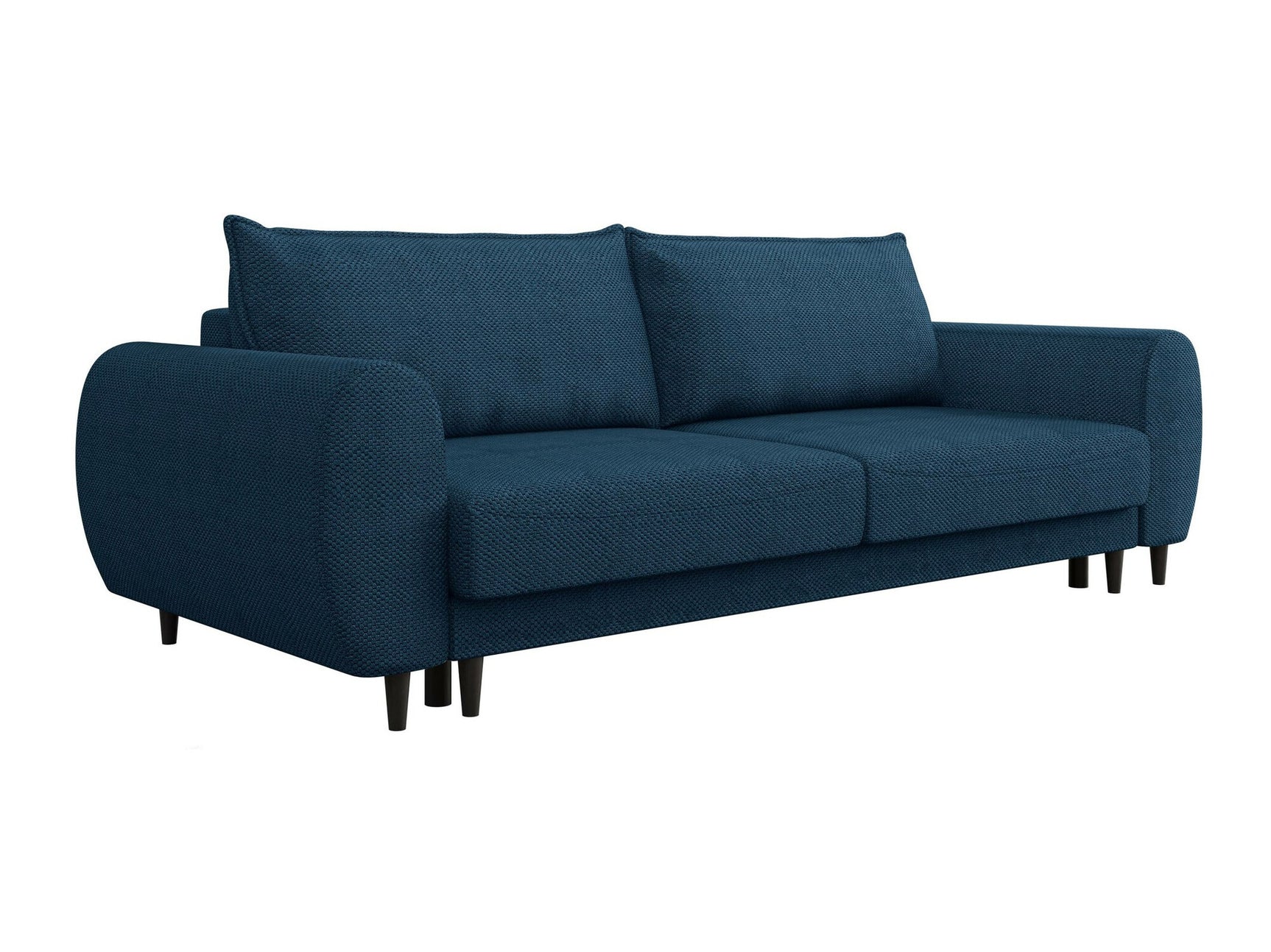 Sovesofa TrendyNest 100