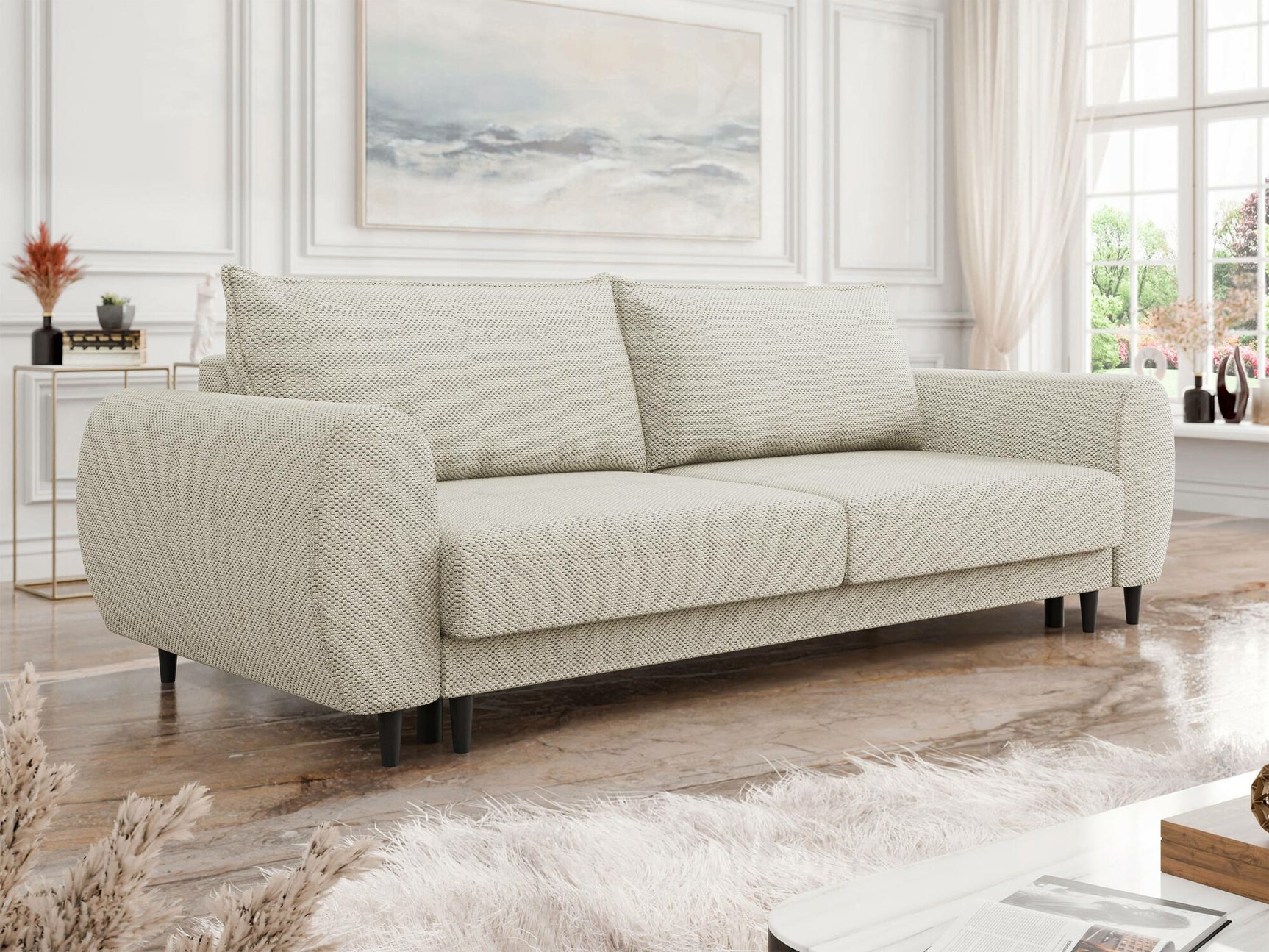 Sovesofa TrendyNest 100