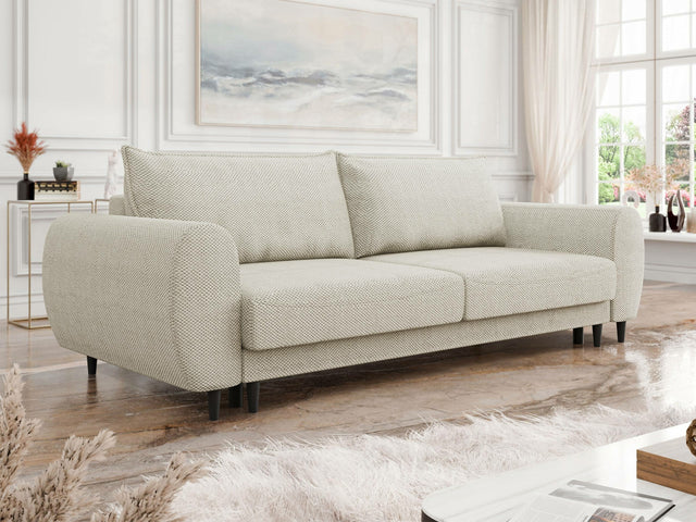 Sovesofa TrendyNest 100