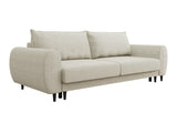Sovesofa TrendyNest 100