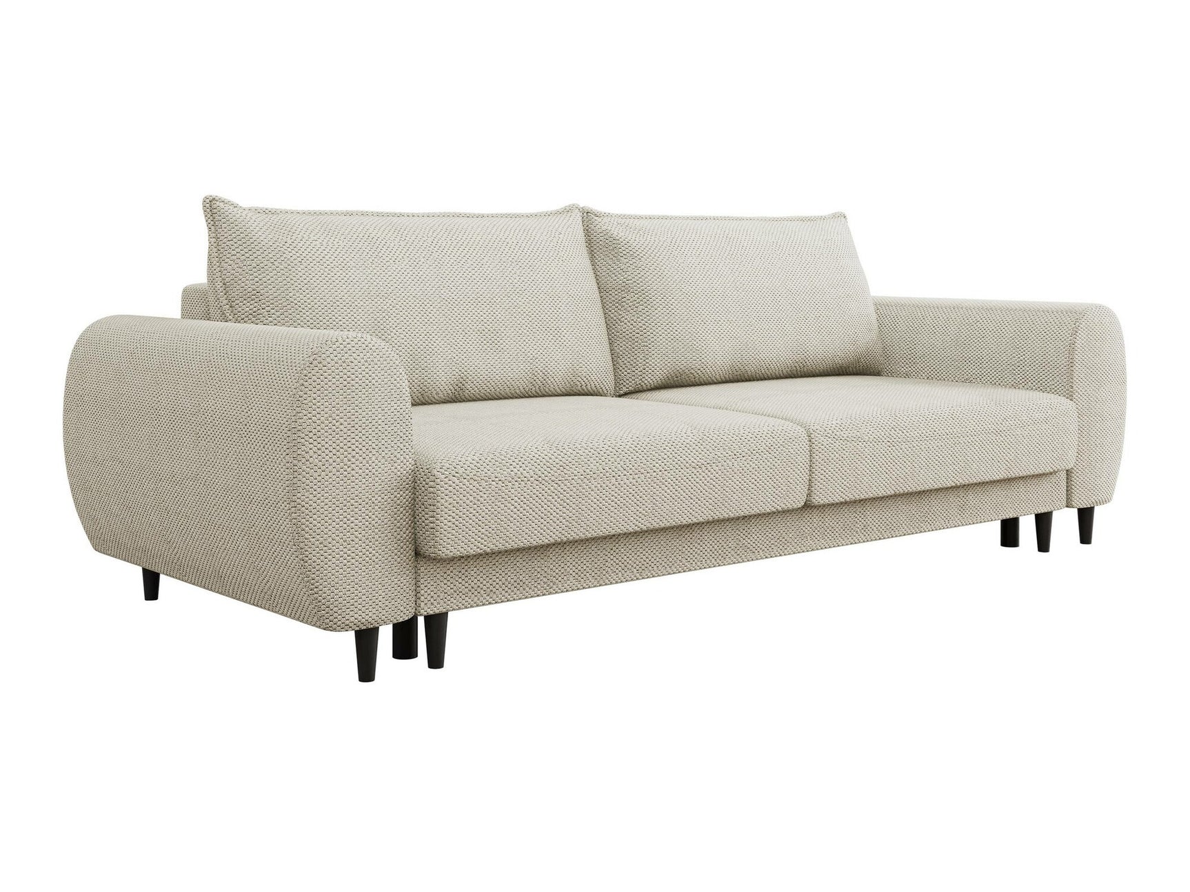 Sovesofa TrendyNest 100