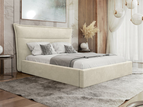 Seng Comfivo 400