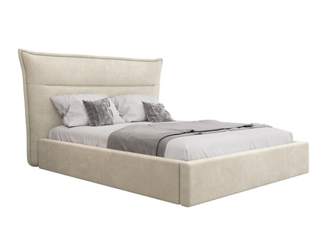 Seng Comfivo 400