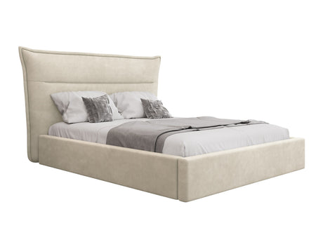 Seng Comfivo 400