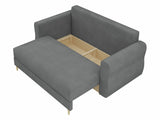 Sovesofa Veldala 100