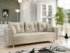 Sovesofa Memphis A101