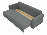 Sovesofa Memphis A101