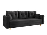 Sovesofa Memphis A101