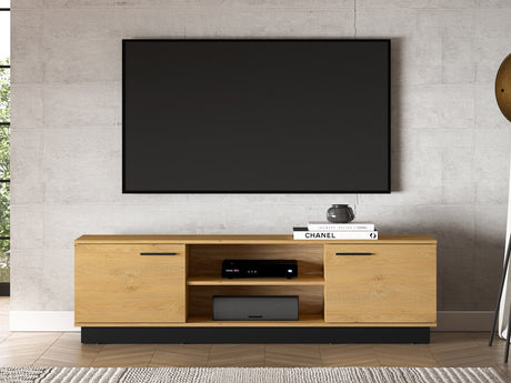 TV-bord Remenoe 104