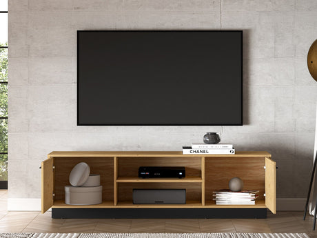 TV-bord Remenoe 104