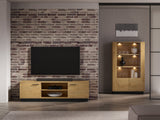 TV-bord Remenoe 104