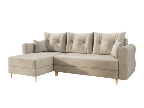 Hjørnesofa Veldala 102