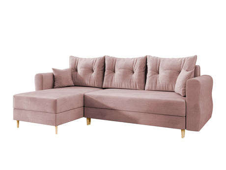 Hjørnesofa Veldala 102