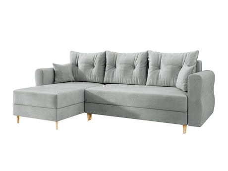 Hjørnesofa Veldala 102